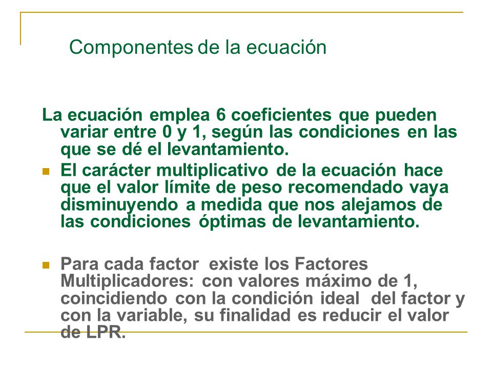 Que medicina contra el alcoholismo mejor